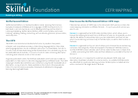 Skillful 2ed Foundation Reading & Writing CEFR.pdf